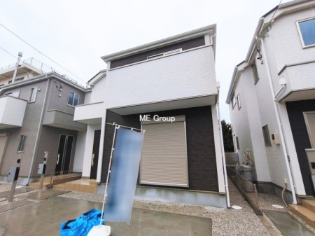 ���n�O�ώʐ^ �O��