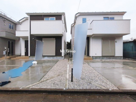 ���n�O�ώʐ^ �O��