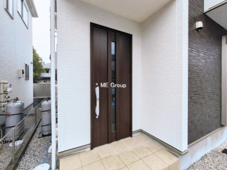 ���� �O��