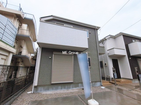 ���n�O�ώʐ^ �O��