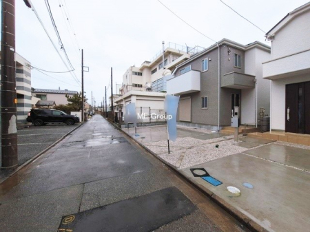 ���n�O�ώʐ^ �O��