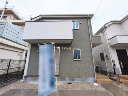 ���n�O�ώʐ^ �O��