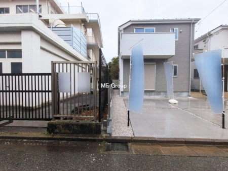 ���n�O�ώʐ^ �O��