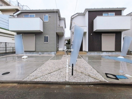 ���n�O�ώʐ^ �O��