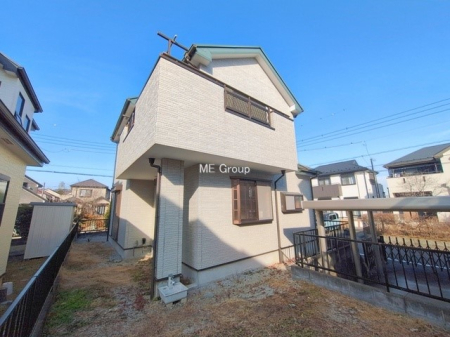 ���n�O�ώʐ^ �O��