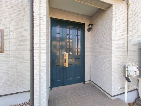 ���� �O��