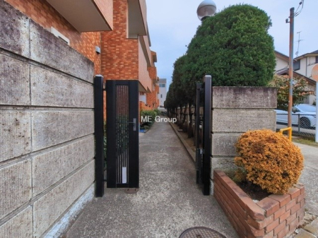 �G���g�����X �O��