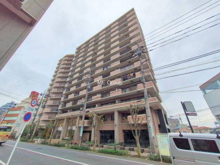 ���n�O�ώʐ^ �O��