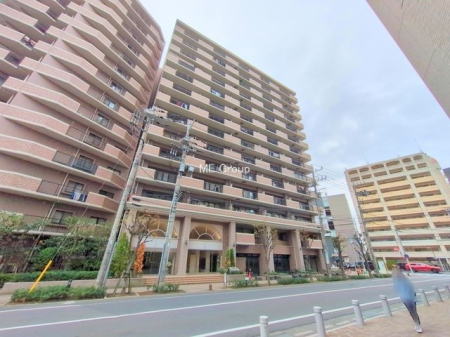 ���n�O�ώʐ^ �O��