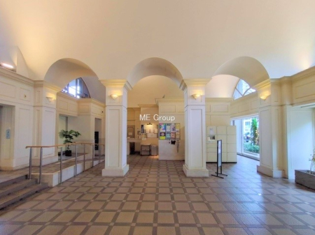 �G���g�����X �O��