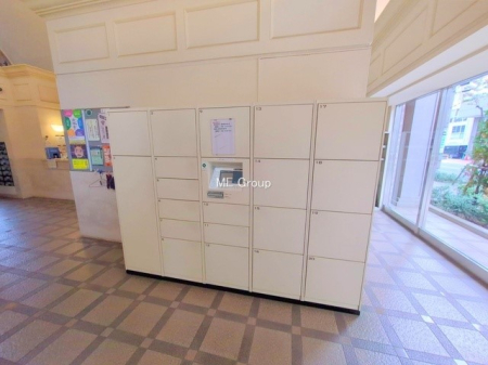 ���̑� �O��