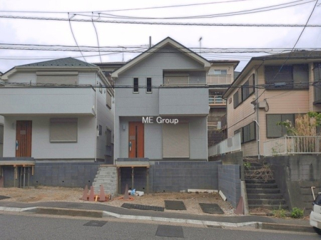 ���n�O�ώʐ^ �O��