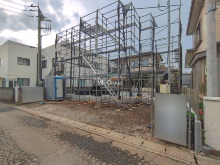 ���n�O�ώʐ^ �O��