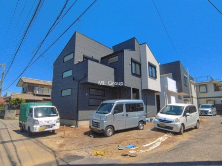 ���n�O�ώʐ^ �O��