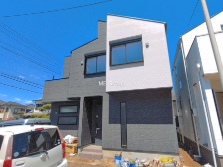 ���n�O�ώʐ^ �O��