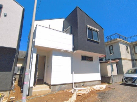 ���n�O�ώʐ^ �O��