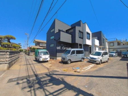 ���n�O�ώʐ^ �O��