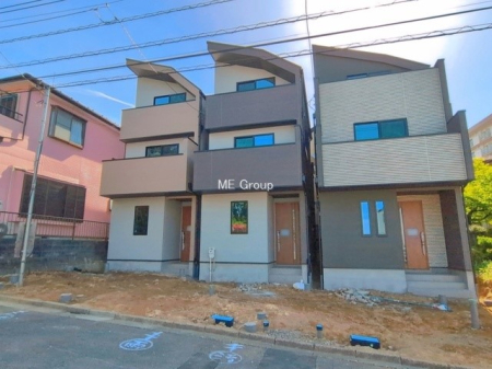 ���n�O�ώʐ^ �O��