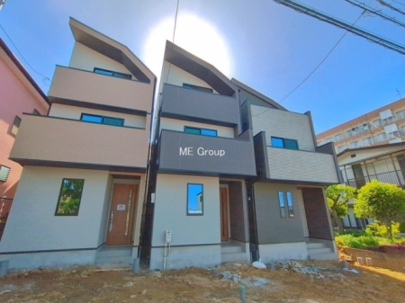 ���n�O�ώʐ^ �O��