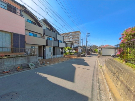 ���n�O�ώʐ^ �O��