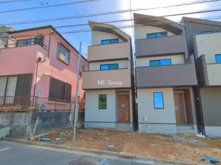 ���n�O�ώʐ^ �O��