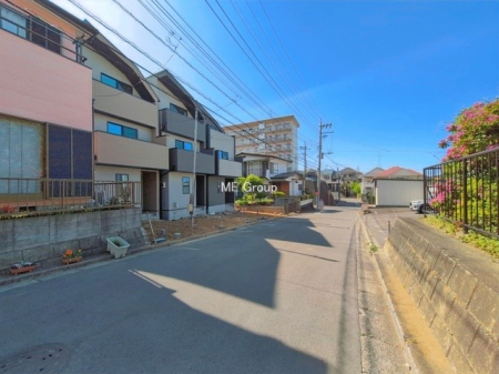 ���n�O�ώʐ^ �O��