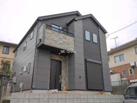 ���n�O�ώʐ^ �O��