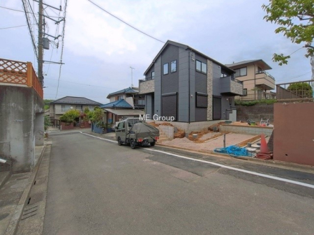 ���n�O�ώʐ^ �O��