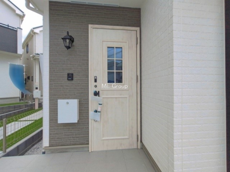 ���� �O��