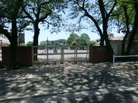 ���ӊ� ���w�Z 480m �����s�������掵���w�Z