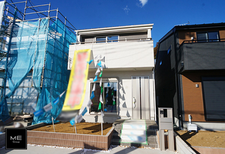 ���n�O�ώʐ^ �O�ρ��Ƒ��̎v���o����Z�܂��ł�