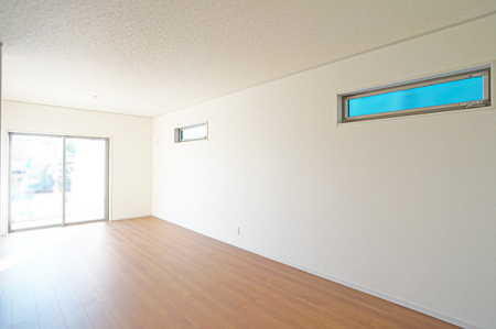 ���r���O ��������؂Ȑl�Ɖ߂����A�����������ЂƂƂ�