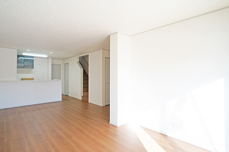 ���̑����� �������������������A���S�n�̂������r���O