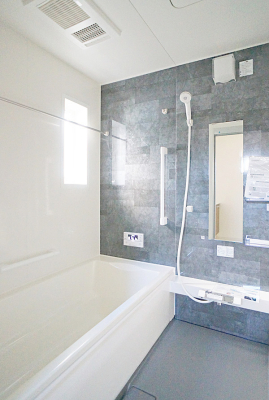 ���� �������������A������芰����o�X���[��