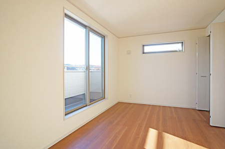 ���̑����� �������S�n�悢���͋C���Y���������������