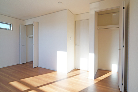 ���̑����� �������������������͋C�̂������ŐS�����炮���