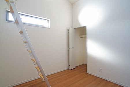 �Q�� �������Ƌ�����܂��z�u����΍L�X�Ƃ�����Ԃ��g�������₷���A�����b�N�X�������Ԃ��߂����܂�