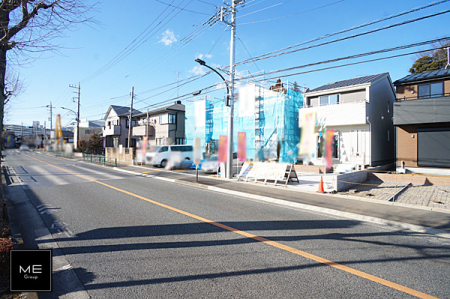 ���n�O�ώʐ^ �O�ρ��D��ȃ��C�����A�������������Ă܂�