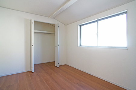 �q������ �������Ƌ�⃌�C�A�E�g�����R�ɔz�u�ł��邽�ߎg�����肪�ǂ����K�ɉ߂����܂�