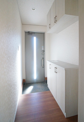 ���� ������ �������C�����悭�}����A���邭������̂��錺��