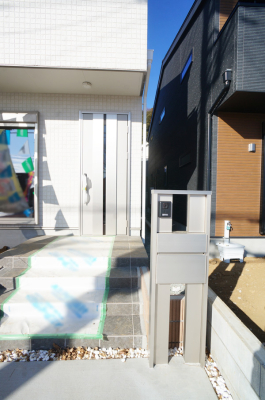 ���� �O�ρ� �Ƒ��ƃQ�X�g���₳�����}����A�S���܂錺��