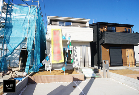 ���n�O�ώʐ^ �O�ρ��Ƒ��݂�Ȃ��Ί�ŉ߂�����A���S���̂���Z�܂�