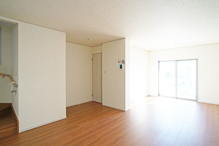 ���r���O �������S���������ꏊ�A�������߂����郊�r���O