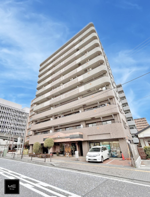 ���n�O�ώʐ^ �O�ρ���炵��L���ɂ���[�������d�l�ݔ��ŉ��K��