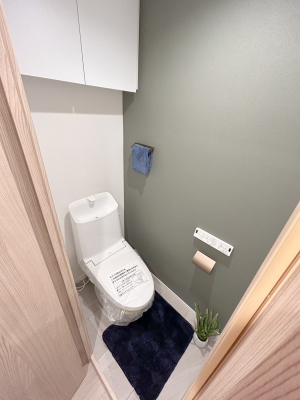 �g�C�� �����������g���ꏊ�����炱���A������������