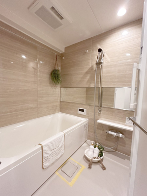 ���� �������Ƒ��݂�Ȃ��C�����悭�g����݌v�ł�