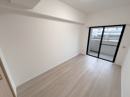 ���̑����� �����������������F�����̂������ŉ��₩�Ȏ��Ԃ��y���߂܂�