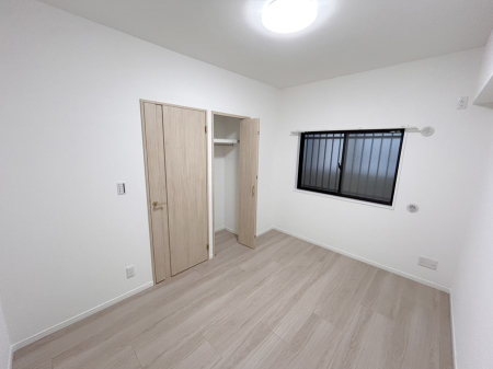 ���̑����� �������@�\�I�Ŏg���₷���������Ŗ��������K��