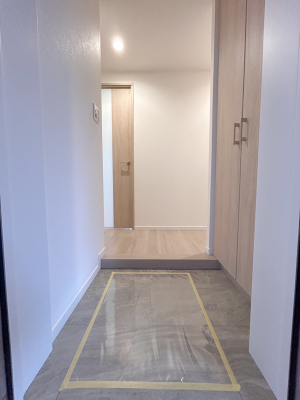 ���� ������ ��������n�܂����A�������萮��������