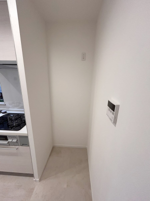 ���̑� ����